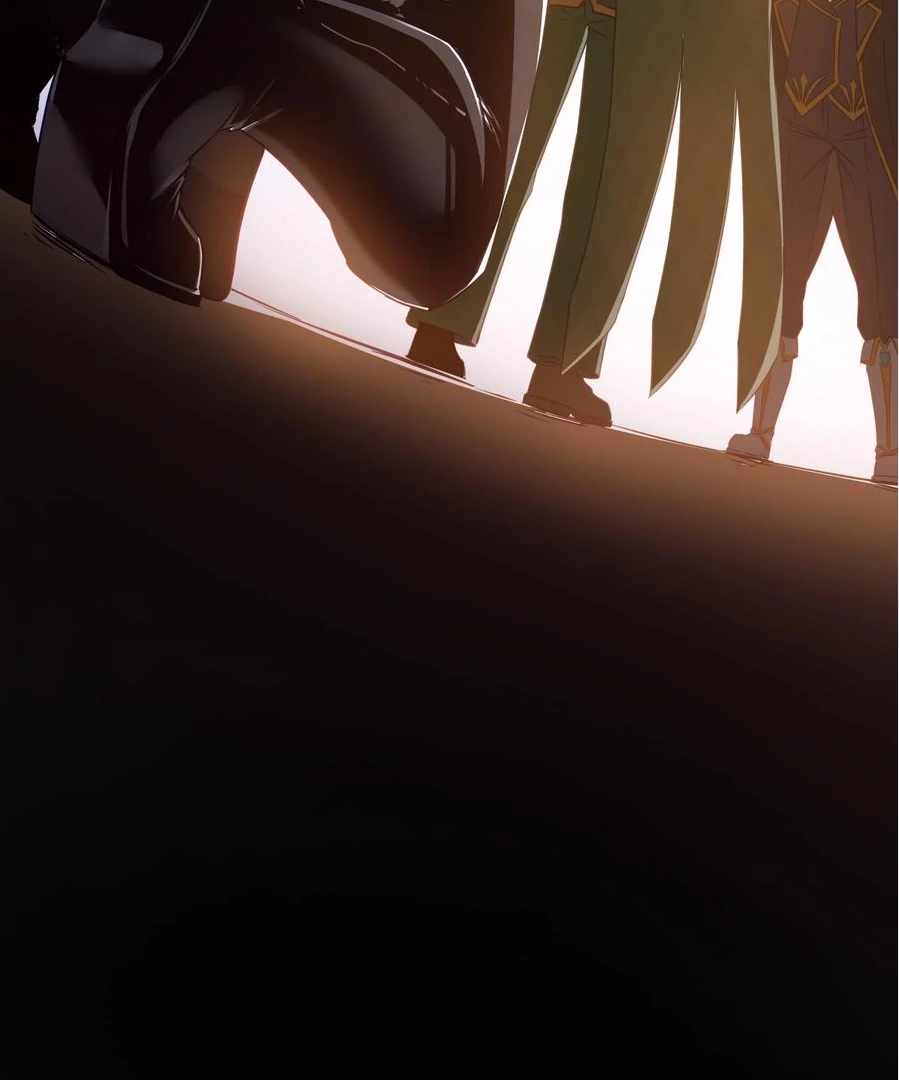 This Hero is a Money Supremacist Chapter 12 90